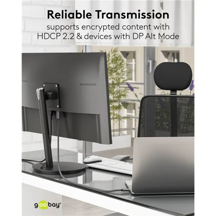 goobay-usb-adapter-cable-usb-c-plug-displayport-plug-4k-60hz-14799-75707-w.webp
