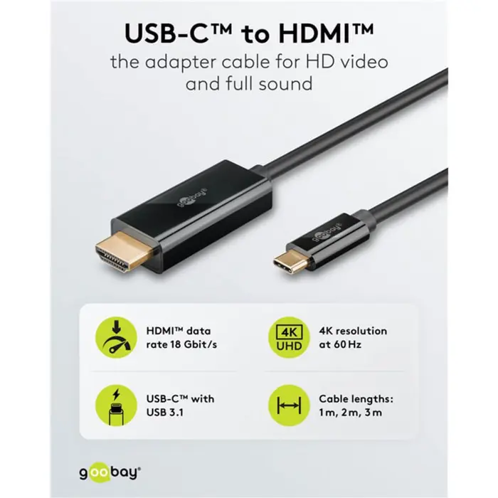 goobay-usb-adapter-cable-usb-c-plug-hdmi-plug-4k-60hz-black--38551-75697-w.webp