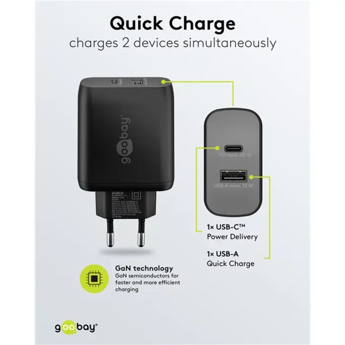 goobay-usb-c-dual-quick-charger-pd-gan-65-watts-black-1x-usb-51792-65409-w.webp