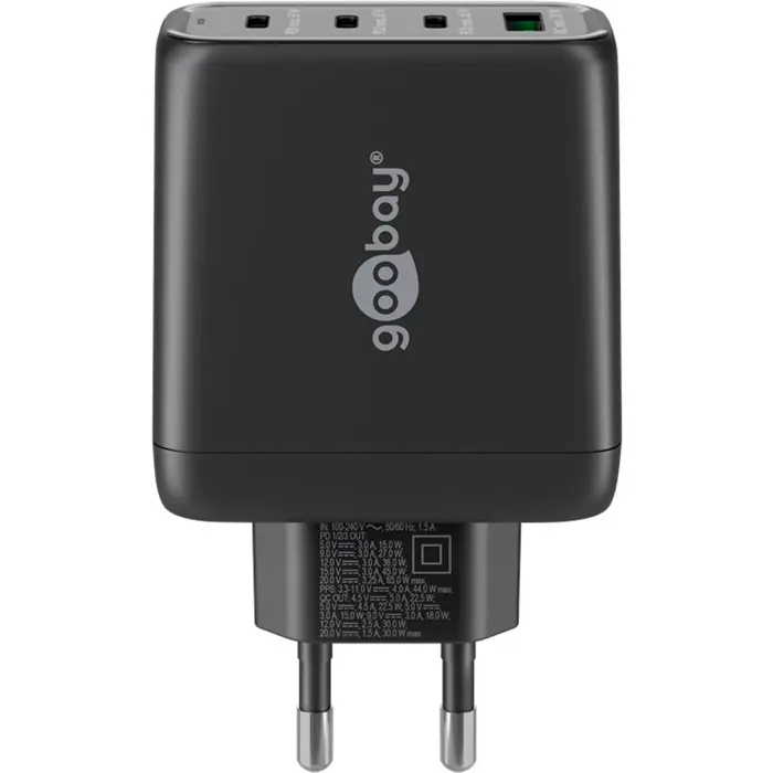 goobay-usb-c-multiport-quick-charger-pd-gan-68-watts-black-3-38032-64819-w.webp