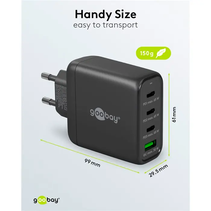 goobay-usb-c-multiport-quick-charger-pd-gan-68-watts-black-3-76459-64819-w.webp