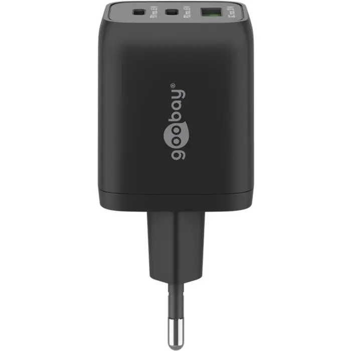 goobay-usb-c-quick-charger-nano-pd-gan-65-watts-usb-c-textil-34707-70180-w.webp