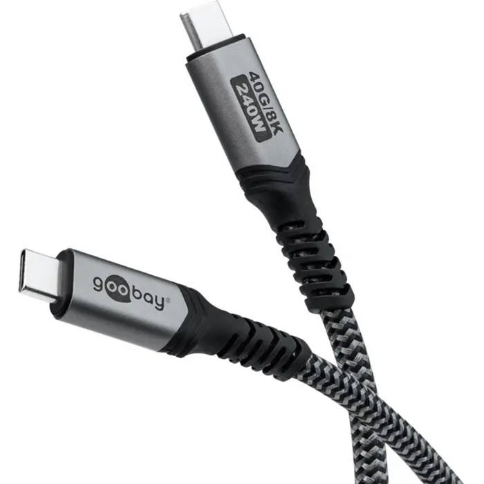 goobay-usb4-gen-3x2-cable-usb-c-plug-usb-c-plug-40gbits-blac-45022-74210-w.webp