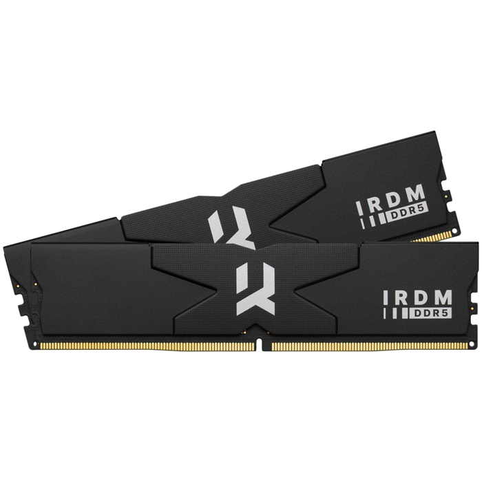 goodram-2x16gb-kit-6000mhz-cl30-sr-dimm-30498-ir-6000d564l30s32gdc.webp
