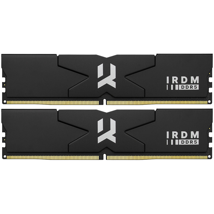 goodram-2x16gb-kit-6000mhz-cl30-sr-dimm-3813-ir-6000d564l30s32gdc.webp