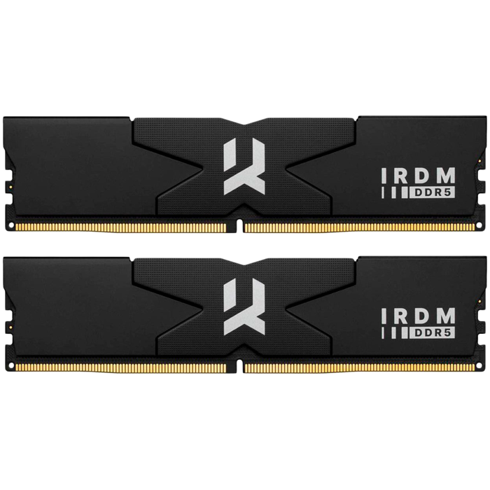 goodram-2x16gb-kit-6400mhz-cl32-sr-dimm-98041-ir-6400d564l32s32gdc.webp