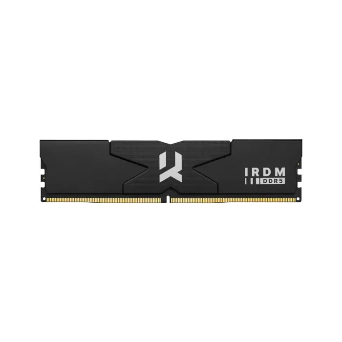 goodram-ddr5-32gb-2x16gb-5600mhz-cl36-2048mx8-ret-21366-pamgordr50038.webp