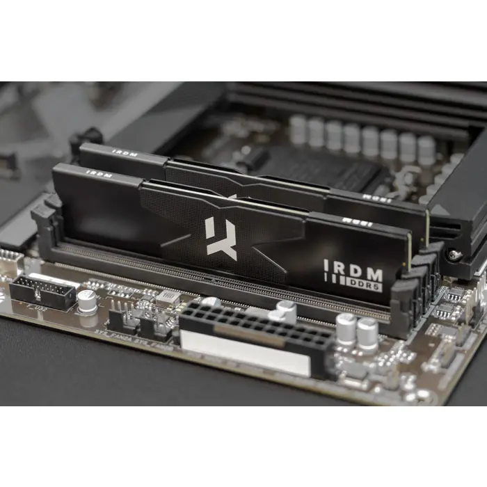 goodram-ddr5-32gb-2x16gb-5600mhz-cl36-2048mx8-ret-9526-pamgordr50038.webp