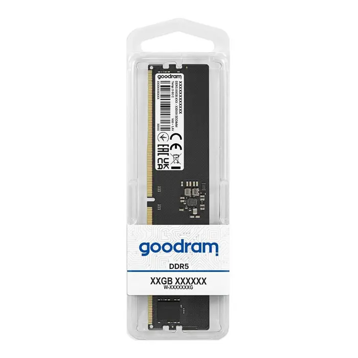 goodram-ddr5-32gb-5600mhz-cl46-2048x8-49936-pamgordr50035.webp