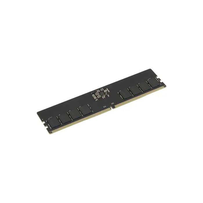 goodram-ddr5-32gb-5600mhz-cl46-2048x8-55092-pamgordr50035.webp