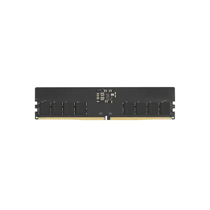goodram-ddr5-32gb-5600mhz-cl46-2048x8-55882-pamgordr50035.webp