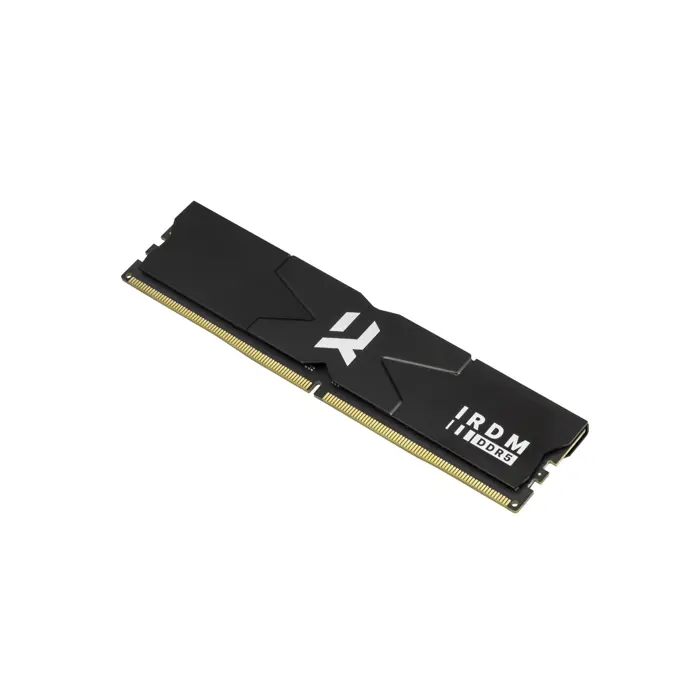 goodram-ddr5-32gb-6000mhz-cl36-2048x8-58548-pamgordr50031.webp