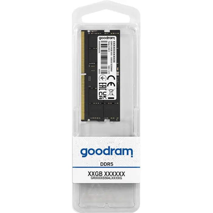 goodram-gr5600d564l46s16g-memory-module-16-gb-1-x-16-gb-ddr5-61507-pamgordr50034.webp