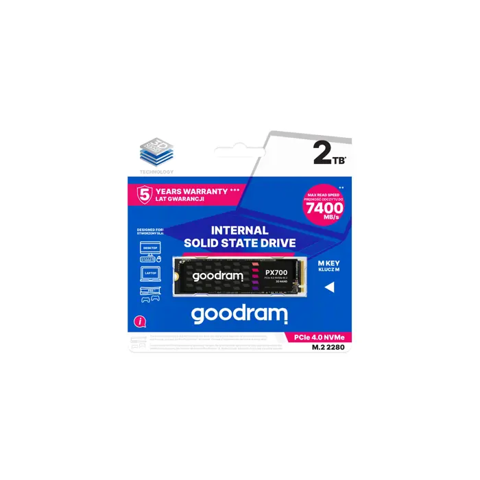 goodram-px700-ssd-ssdpr-px700-02t-80-internal-solid-state-dr-26995-diagorssd0097.webp
