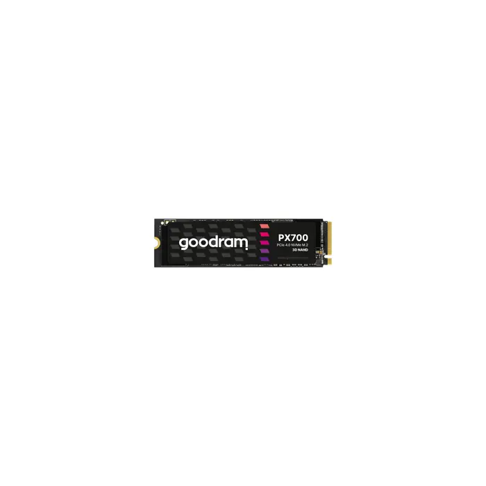 goodram-px700-ssd-ssdpr-px700-02t-80-internal-solid-state-dr-29637-diagorssd0097.webp