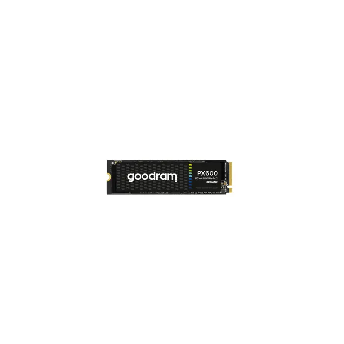 goodram-ssdpr-px600-500-80-internal-solid-state-drive-m2-500-77083-diagorssd0078.webp