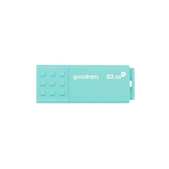 goodram-ume3-usb-flash-drive-32-gb-usb-type-a-32-gen-1-31-ge-39796-pamgorfld0420.webp