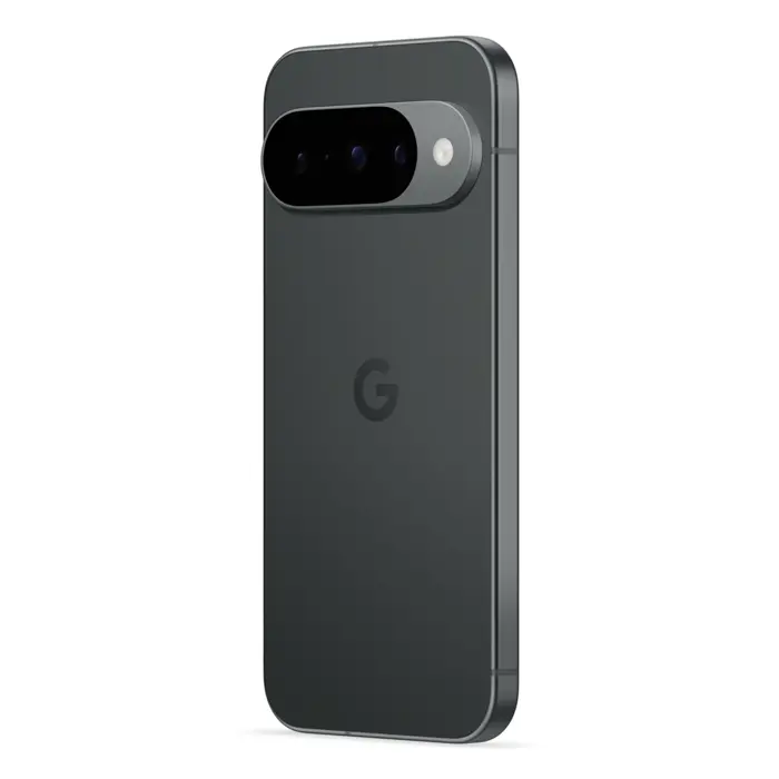 google-pixel-10-16-cm-63-dual-sim-android-160-5g-usb-type-c--47473-tkogogsza0062.webp