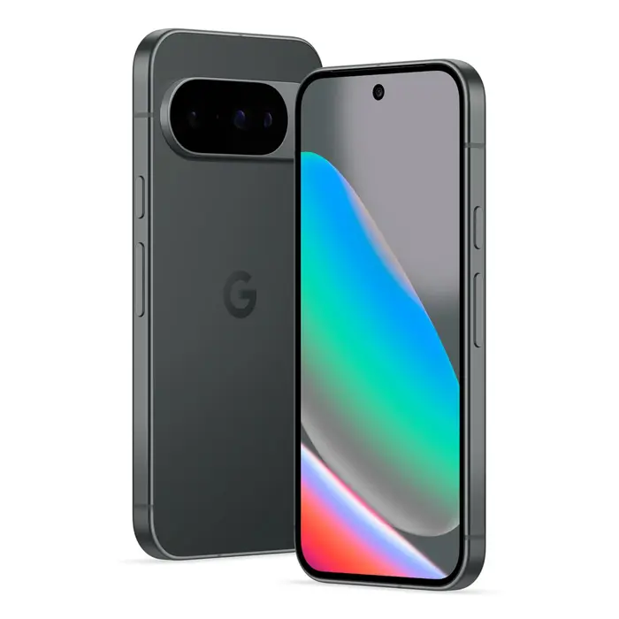google-pixel-10-16-cm-63-dual-sim-android-160-5g-usb-type-c--49345-tkogogsza0062.webp