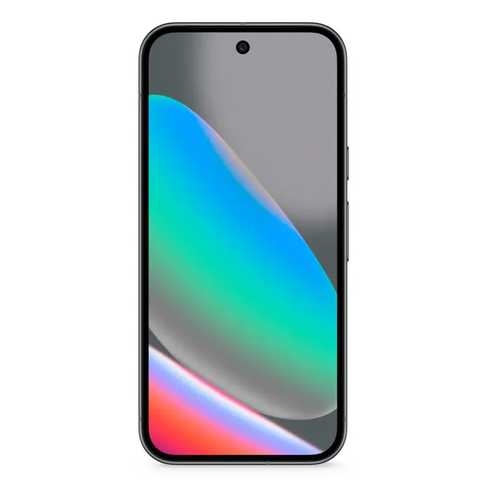 google-pixel-10-16-cm-63-dual-sim-android-160-5g-usb-type-c--50395-tkogogsza0062.webp