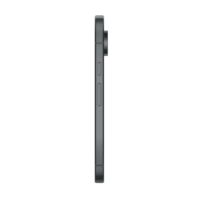 google-pixel-10-16-cm-63-dual-sim-android-160-5g-usb-type-c--92129-tkogogsza0062.webp