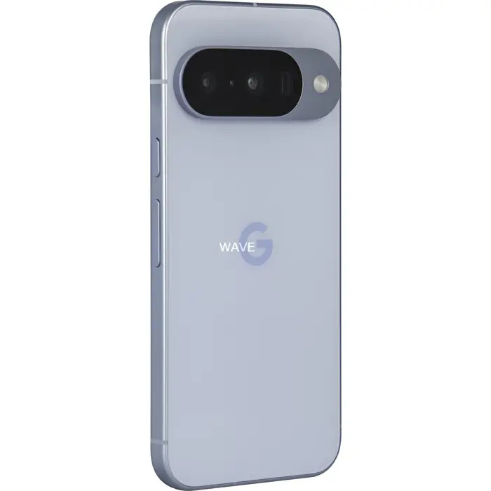 google-pixel-10-63-128gb-cell-phone-frost-android-12gb-13122-ga10214-gb-w.webp