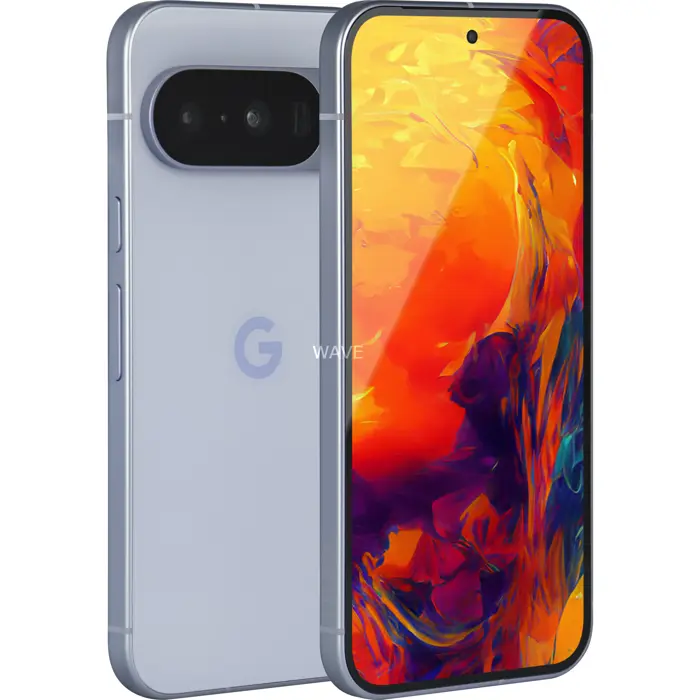 google-pixel-10-63-128gb-cell-phone-frost-android-12gb-19348-ga10214-gb-w.webp