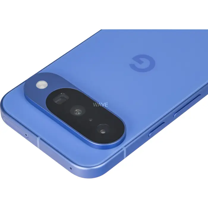 google-pixel-10-63-128gb-cell-phone-indigo-android-12gb-89955-ga10216-gb-w.webp