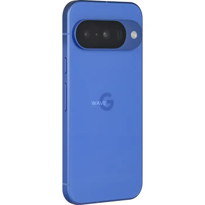 google-pixel-10-63-128gb-cell-phone-indigo-android-12gb-96697-ga10216-gb-w.webp