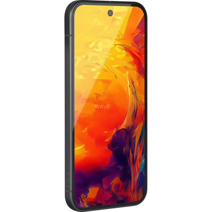 google-pixel-10-63-128gb-mobile-phone-obsidian-android-12gb-789-ga09744-gb-w.webp