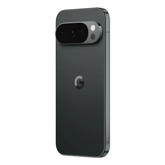 google-pixel-10-pro-16-cm-63-dual-sim-android-160-5g-16-gb-1-3121-tkogogsza0073.webp