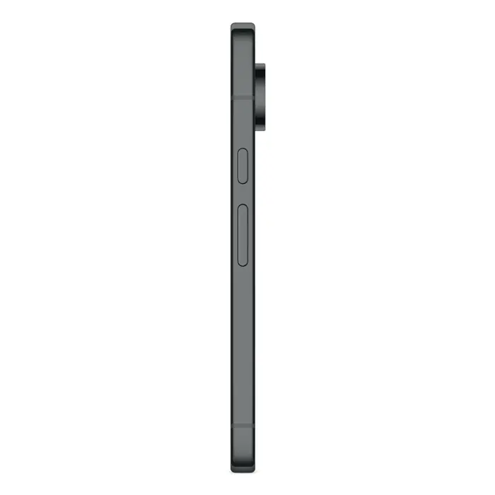 google-pixel-10-pro-16-cm-63-dual-sim-android-160-5g-16-gb-1-4113-tkogogsza0073.webp