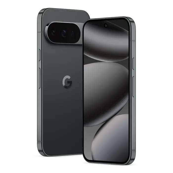 google-pixel-10-pro-16-cm-63-dual-sim-android-160-5g-16-gb-1-71986-tkogogsza0073.webp