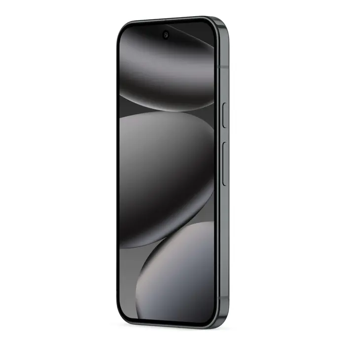 google-pixel-10-pro-16-cm-63-dual-sim-android-160-5g-16-gb-1-98375-tkogogsza0073.webp
