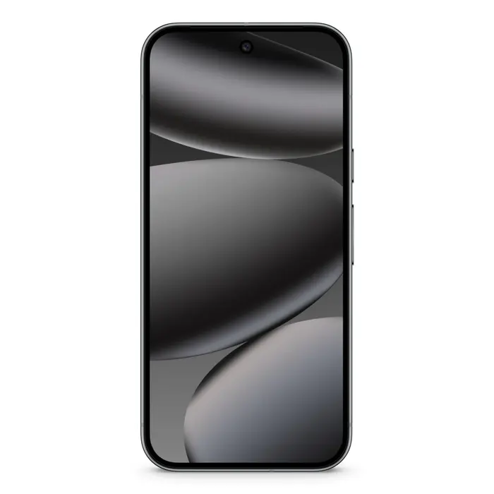google-pixel-10-pro-16-cm-63-dual-sim-android-160-5g-16-gb-1-98863-tkogogsza0073.webp