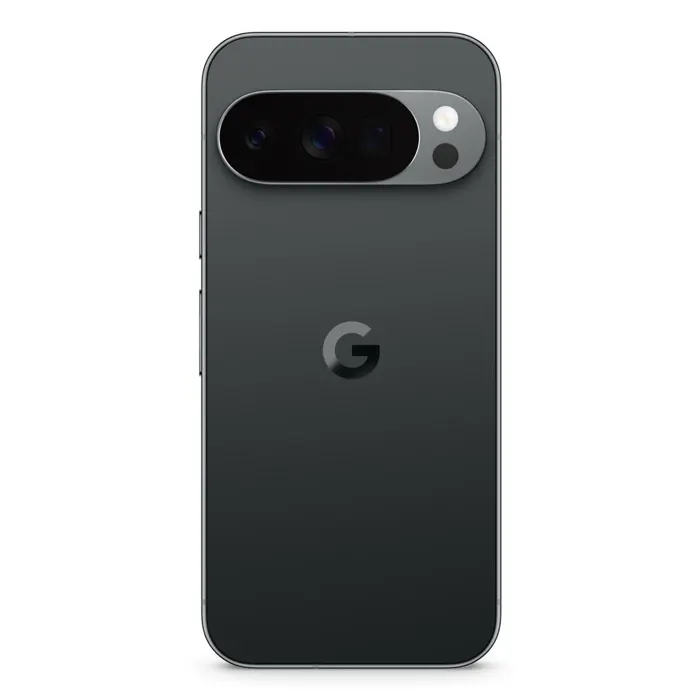 google-pixel-10-pro-16-cm-63-dual-sim-android-160-5g-16-gb-1-99305-tkogogsza0073.webp