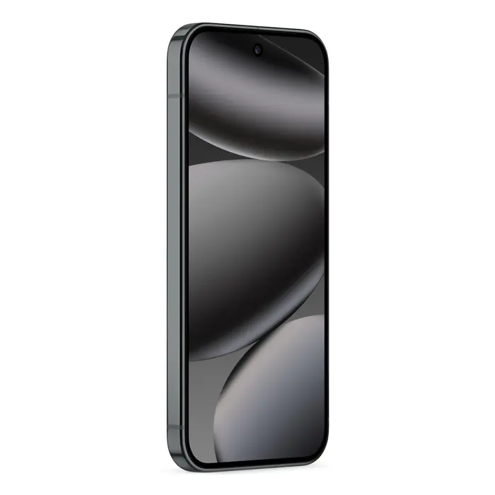 google-pixel-10-pro-16-cm-63-dual-sim-android-160-5g-16-gb-1-99912-tkogogsza0073.webp