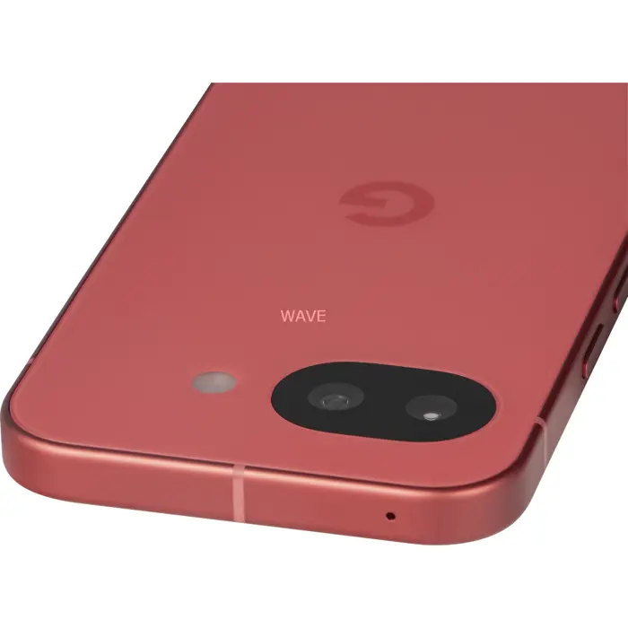 google-pixel-10a-256gb-berry-android-8gb-50736-ga09608-gb-w.webp