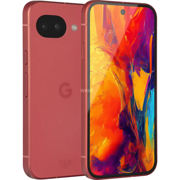 google-pixel-10a-256gb-berry-android-8gb-7016-ga09608-gb-w.webp