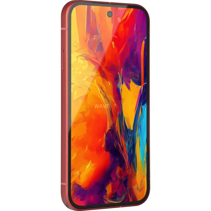 google-pixel-10a-256gb-berry-android-8gb-85194-ga09608-gb-w.webp