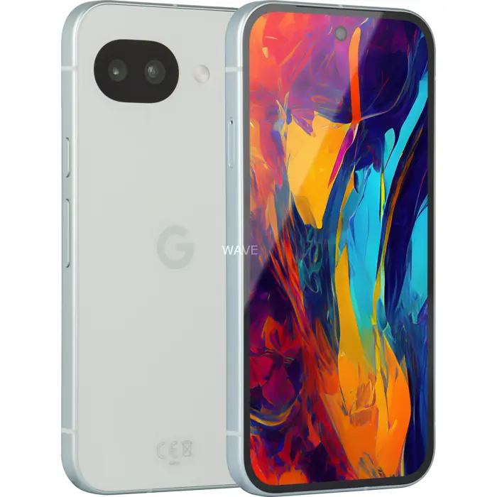 google-pixel-10a-256gb-fog-android-8gb-25375-ga09606-gb-w.webp