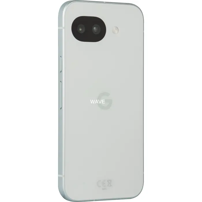 google-pixel-10a-256gb-fog-android-8gb-3284-ga09606-gb-w.webp