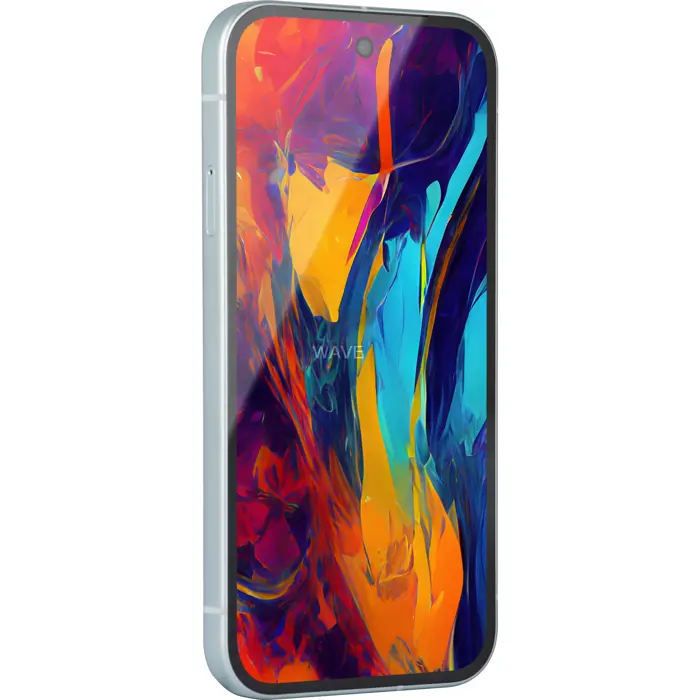 google-pixel-10a-256gb-fog-android-8gb-69995-ga09606-gb-w.webp