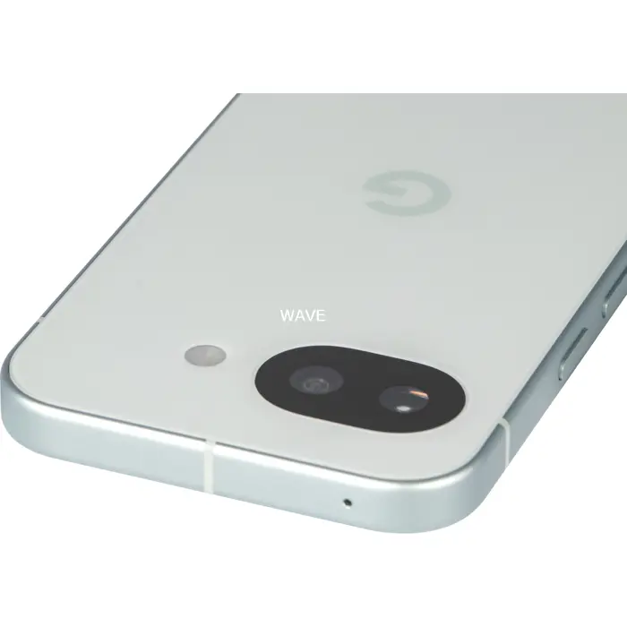 google-pixel-10a-256gb-fog-android-8gb-81143-ga09606-gb-w.webp