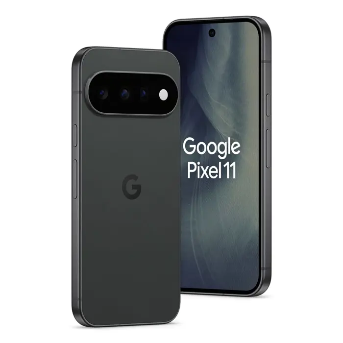 google-pixel-11-16-cm-63-dual-sim-android-17-5g-usb-type-c-1-88112-tkogogsza0086.webp
