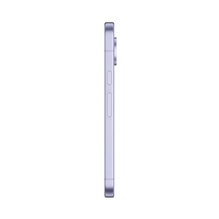 google-pixel-11-256gb-frost-android-12-gb-73784-ga11813-gb-w.webp