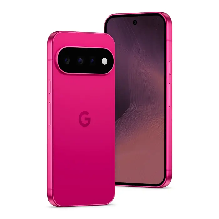 google-pixel-11-256gb-hibiscus-android-12-gb-39370-ga11815-gb-w.webp