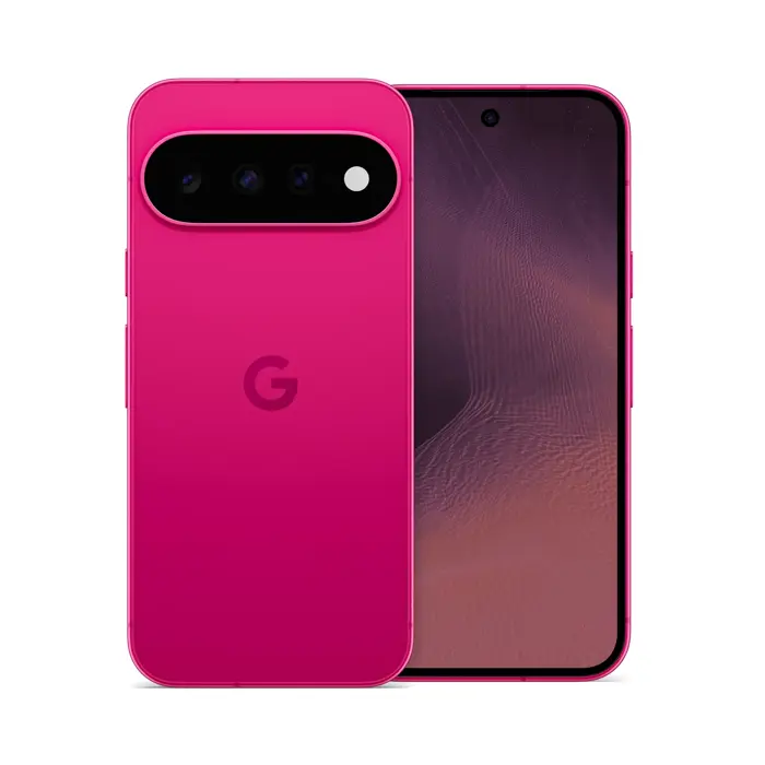 google-pixel-11-256gb-hibiscus-android-12-gb-41530-ga11815-gb-w.webp