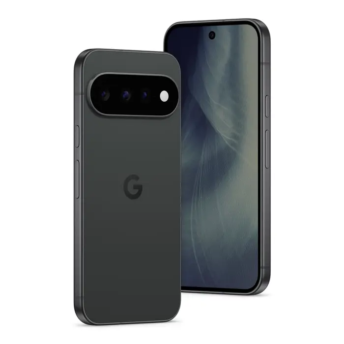 google-pixel-11-256gb-obsidian-android-12-gb-30182-ga10870-gb-w.webp