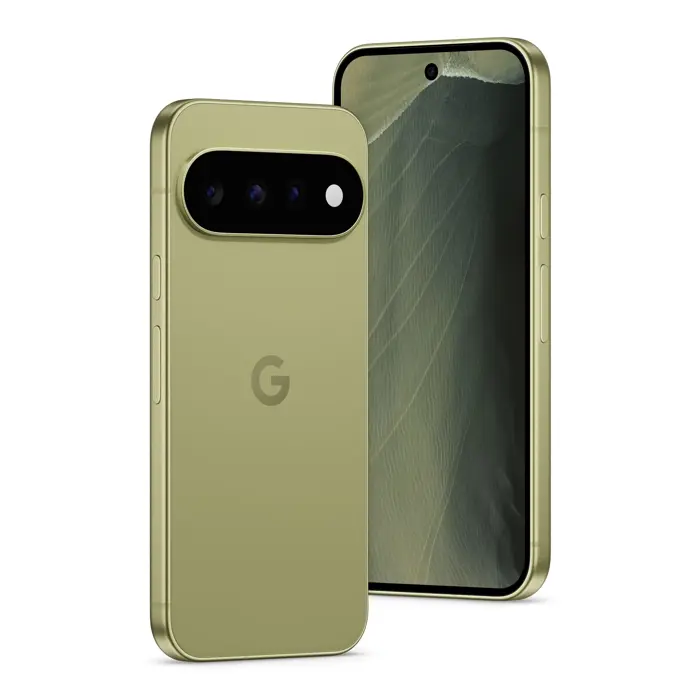 google-pixel-11-256gb-pistachio-android-12-gb-72981-ga11814-gb-w.webp